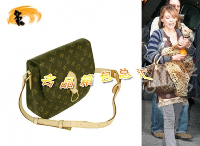 M51242 LVб��� LV�����ϻ� LVŮ�� LV�μ�� LV����