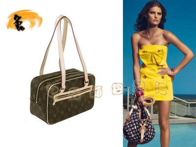 M51182 Louis Vuitton LV����� LV�����ϻ� LVŮ�� LV�μ��