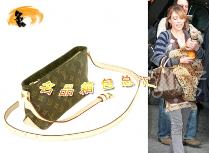 M51240 LVб��� LV�����ϻ� LVŮ�� LV�μ�� LV���¿�