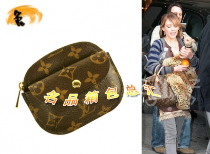 M60025  LV�ϻ�ϵ�� LVŮ�� LV�X�� LV���X�� LV���¿�