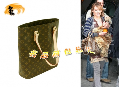 M51170 LV�μ�� LV�����ϻ� LVŮ�� LV����� LV�ִ�