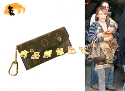 M60029 LV�ϻ�ϵ�� LVŮ�� LV�X�� LV耳װ� LV���L���X��