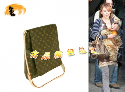 M51256 LVб��� LV�����ϻ� LVŮ�� LV�μ�� LV������