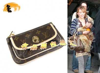 M60019 LV�����ϻ� LVŮ�� LV�ְ� LV�X�� LV�L���X�� ������