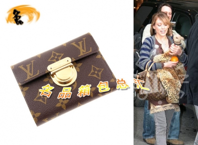 M60003 LV�����ϻ� LVŮ�� LV�X�� LVPU�� LV���¿�