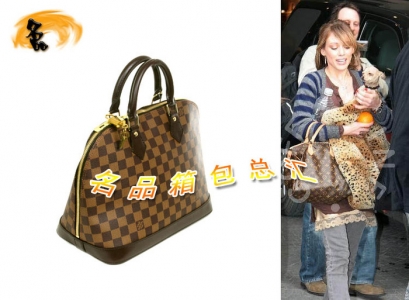 N51131 LV����� LV������P�� LVŮ�� LV���I�� LV������