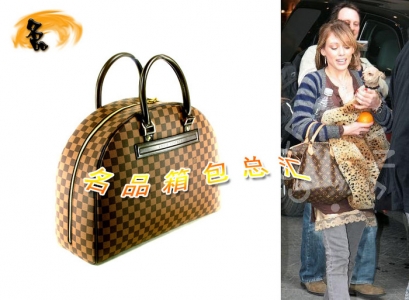 N41454 LV��P��� LV�� LV���I�� ԭ��1:1Ʒ�| LV�¿� LV�����