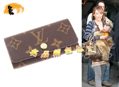 M62631 LV����� LV�ϻ�ϵ�� LVŮ�� LV耳װ� LV�r��Ů��