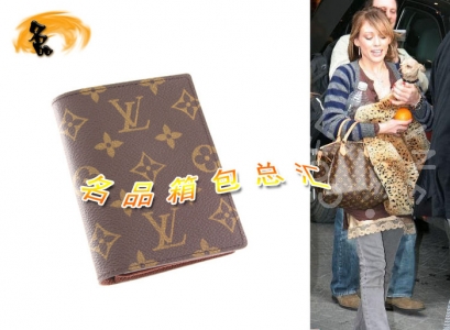 M61731 LV�ϻ�ϵ�� LV�а� LV�X�� LV���L���X�� LV���¿�