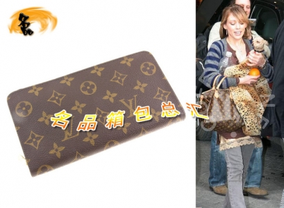 M61727 LV�ϻ�ϵ�� LVŮ�� LV�X�� LV���L���X�� LV���¿�