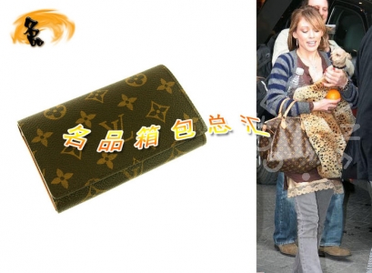 M61736 LV�����ϻ� LVŮ�� LV�X�� LV�L���X�� LV���X��