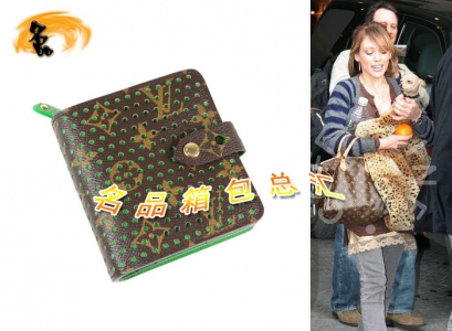 M95218 LV����ϵ�� LVŮ�� LV�X�� LV���۰� LV���L���X��