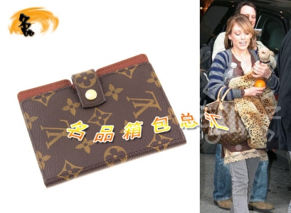 M63030 LV���¿� LV�Pӛ�� LV��(j��ng)���ϻ� LVŮ�� LV�o�ՊA LV��Ƭ�A