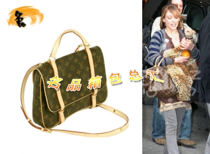 M51158 LVб��� LV���� LV�����ϻ� LVŮ�� LV�����