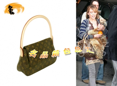 M51147 LV�μ�� LV�����ϻ� LVŮ�� LV����� LV����