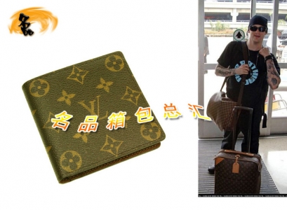 M61675 LV�����ϻ� LV�а� LV�X�� LV�̿��X�� LV���X��