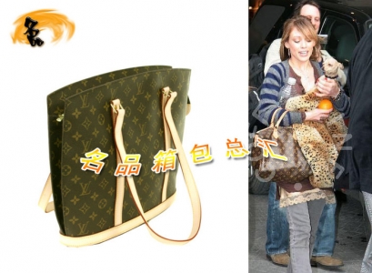 M51102 LV����� LV�ϻ� LVŮ�� LV�μ�� LV����Ů��