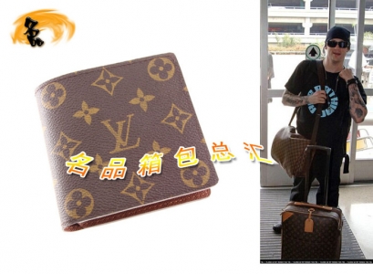 M61665 LV�����ϻ� LV�а� LV�X�� LV���X�� LV�̿��X��