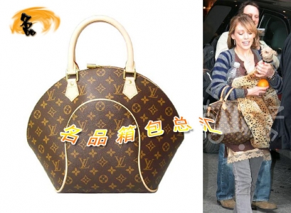 M51126 LV���¿� LV�����ϻ� LVŮ�� LV����� LV����