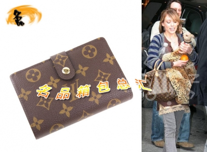 M61663 LV����� LV�ϻ��� LVŮ�� LV�X�� LV���L���X��