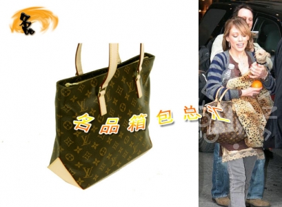 M51148 LV�μ�� LV�����ϻ� LV Ů�� LV�ִ� LV�����