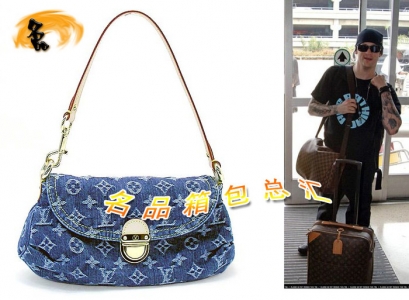 M95050 LV�μ�� LVţ�а� LVŮ�� LV����� LV�����ϻ�