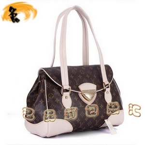 M40120 LV�μ�� LV����� LV�ϻ� LVŮ�� LV����� LV����