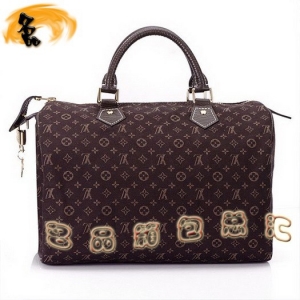 M95224 LV�����ϻ� LVŮ�� LV����� LV���鷫��ϵ�� LV���^��