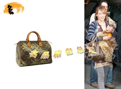 M95397 LV�����ϻ� LVŮ�� LV����� LV���^�� LV�C����