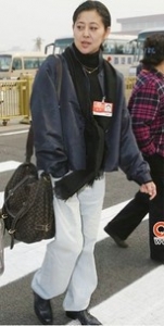 M95220 LVб��� LV�����ϻ� LVŮ�� LVţ�а� LVţ��ϵ��