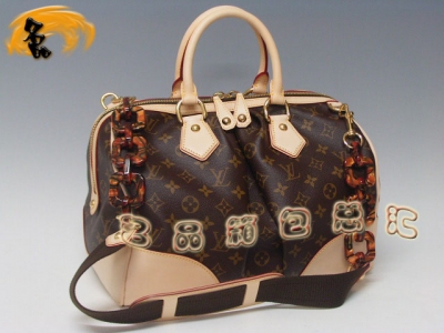 M40118 LVб��� LV����� LV�ϻ� LVŮ�� LV�����