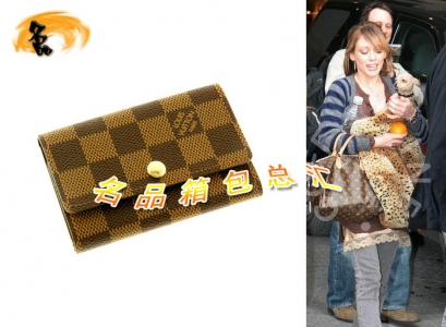 N62630 LV�¿� LV耳װ� LV������P�� LVŮ�� LV��P�����