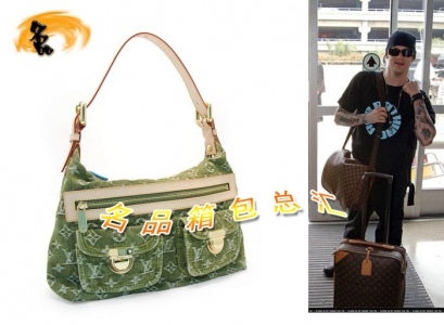 M95049 LV�μ�� LVţ�а� LV�����ϻ� LV����� LVŮ��