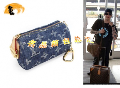 M95082 LV���X�� LV�����ϻ� LVŮ�� LV���ð� LVţ�а�