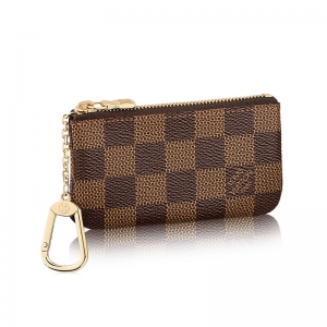 N62658 LV耳װ� LV�X�� LV���X�� LV�X�A LV���ȸ����X�A