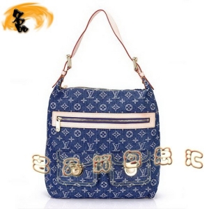 M95048 LV�μ�� LVţ��ϵ�� LVŮ�� LVţ�а� LV�����