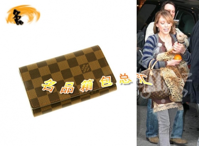 N61730 LV�X�� LV����� LV������P�� LVŮ�� LV���X��