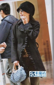 M95020 LVţ�а� LV�����ϻ� LVŮ�� LV����� LV����