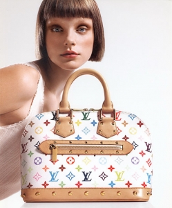 M92647 LV����¡�OӋ LV33�� Lv������ LVŮ�� LV�����