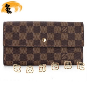 N61734 LV������P�� LVŮ�� LV�X�� LV���X�� LV�����X��