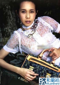 M95019 LV����� LV�����ϻ� LVţ��ϵ�� LVŮ�� LVţ�а�