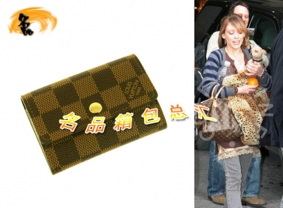 N61930 LV���X�� LV�������� LV��P���X�� LVŮ�� LV�X��