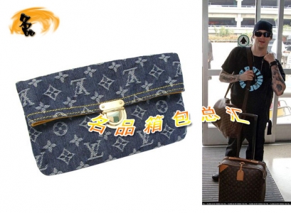 M95007 LV�X�� LV�����ϻ� LVţ�а� LVŮ�� LVţ��ϵ��