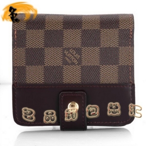 N61668 LV������P�� LV��ʿ�̿��X�A LV�X�� LV����ϵ����ʿ�X��