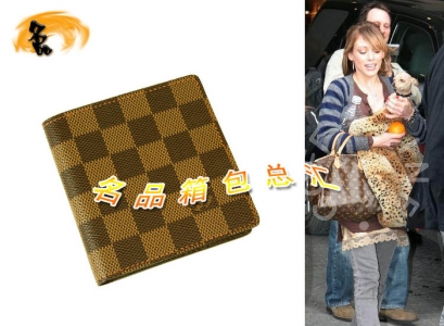 N61666 LV����� LV��P�� LVŮ�� LV�X�� LV�̿��X�� LV�X�A