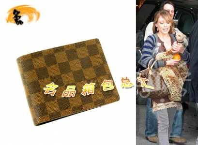 N60011 LV�а� LV�X�� LV���X�� LV������P�� LV����