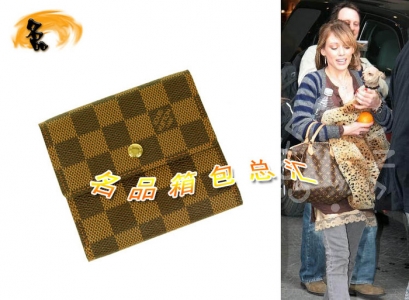 N61652 LV������P���X�� LVŮ�� LV�X�� LV��Ƭ�A LV���X��