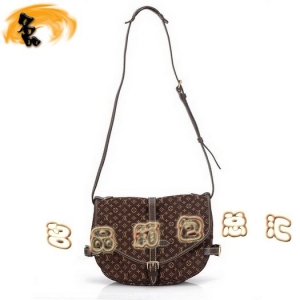 M95227 LV���¿� LVб��� LV�����ϻ� LVţ�а� LVŮ��