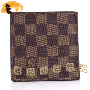 N61665 LV�X�� LV������P���а� LV�̿��X�� LV���X�� LV�а�