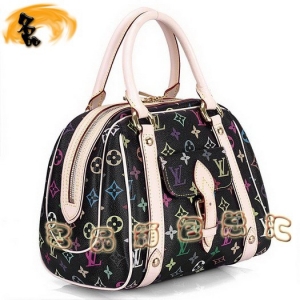 M40097 LV������ LV33�� LV����¡�OӋ LVŮ�� LV�����